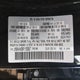 JM3KKAHD6R1163587 2024 Mazda Cx-90 3.3 Turbo Select auction photo thumbnail 9