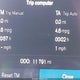 YV4M12RC7S1140872 2025 Volvo Xc60 B5 Plus auction photo thumbnail 15
