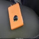 YV4M12RC7S1140872 2025 Volvo Xc60 B5 Plus auction photo thumbnail 11