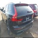 YV4M12RC7S1140872 2025 Volvo Xc60 B5 Plus auction photo thumbnail 3