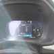 YV4M12RC7S1140872 2025 Volvo Xc60 B5 Plus auction photo thumbnail 7