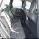 YV4M12RC7S1140872 2025 Volvo Xc60 B5 Plus auction photo thumbnail 8