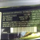 YV4M12RC7S1140872 2025 Volvo Xc60 B5 Plus auction photo thumbnail 9
