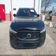 YV4M12RC7S1140872 2025 Volvo Xc60 B5 Plus auction photo thumbnail 12