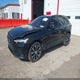 YV4M12RC7S1140872 2025 Volvo Xc60 B5 Plus auction photo thumbnail 2