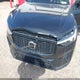 YV4M12RC7S1140872 2025 Volvo Xc60 B5 Plus auction photo thumbnail 6