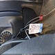 5GTDN13E978133439 2007 Hummer H3 Suv auction photo thumbnail 11