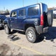 5GTDN13E978133439 2007 Hummer H3 Suv auction photo thumbnail 3