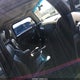 5GTDN13E978133439 2007 Hummer H3 Suv auction photo thumbnail 5