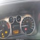 5GTDN13E978133439 2007 Hummer H3 Suv auction photo thumbnail 7