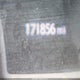 1N4AL3AP9HN324609 2017 Nissan Altima 2.5 Sr auction photo thumbnail 14