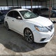 1N4AL3AP9HN324609 2017 Nissan Altima 2.5 Sr auction photo thumbnail 1