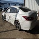 1N4AL3AP9HN324609 2017 Nissan Altima 2.5 Sr auction photo thumbnail 3