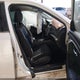 1N4AL3AP9HN324609 2017 Nissan Altima 2.5 Sr auction photo thumbnail 5
