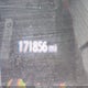 1N4AL3AP9HN324609 2017 Nissan Altima 2.5 Sr auction photo thumbnail 7