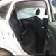 1N4AL3AP9HN324609 2017 Nissan Altima 2.5 Sr auction photo thumbnail 8