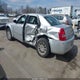 2C3CA5CV8AH209521 2010 Chrysler 300 Touring/Signature Series/Executive Series auction photo thumbnail 3