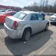 2C3CA5CV8AH209521 2010 Chrysler 300 Touring/Signature Series/Executive Series auction photo thumbnail 4