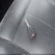 1C4PJMFK4CW123426 2012 Jeep Liberty Limited Jet Edition auction photo thumbnail 11