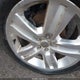 1C4PJMFK4CW123426 2012 Jeep Liberty Limited Jet Edition auction photo thumbnail 12
