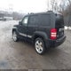1C4PJMFK4CW123426 2012 Jeep Liberty Limited Jet Edition auction photo thumbnail 3