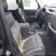 1C4PJMFK4CW123426 2012 Jeep Liberty Limited Jet Edition auction photo thumbnail 5