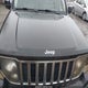 1C4PJMFK4CW123426 2012 Jeep Liberty Limited Jet Edition auction photo thumbnail 6