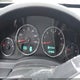 1C4PJMFK4CW123426 2012 Jeep Liberty Limited Jet Edition auction photo thumbnail 7