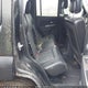 1C4PJMFK4CW123426 2012 Jeep Liberty Limited Jet Edition auction photo thumbnail 8