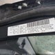 1C4PJMFK4CW123426 2012 Jeep Liberty Limited Jet Edition auction photo thumbnail 9