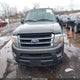 1FMJU1HT5HEA05637 2017 Ford Expedition Xlt auction photo thumbnail 12