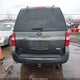 1FMJU1HT5HEA05637 2017 Ford Expedition Xlt auction photo thumbnail 16