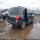 1FMJU1HT5HEA05637 2017 Ford Expedition Xlt auction photo thumbnail 4
