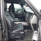 1FMJU1HT5HEA05637 2017 Ford Expedition Xlt auction photo thumbnail 5