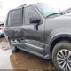 1FMJU1HT5HEA05637 2017 Ford Expedition Xlt auction photo thumbnail 6