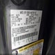 1FMJU1HT5HEA05637 2017 Ford Expedition Xlt auction photo thumbnail 9