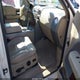 1FTPW14V97FA64277 2007 Ford F-150 Fx4/Lariat/Xlt auction photo thumbnail 5