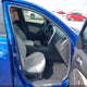 5XXGR4A65DG136191 2013 Kia Optima Sx auction photo thumbnail 5