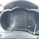 5XXGR4A65DG136191 2013 Kia Optima Sx auction photo thumbnail 7
