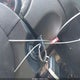 1ZVHT85H565227085 2006 Ford Mustang Gt auction photo thumbnail 11