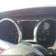 1ZVHT85H565227085 2006 Ford Mustang Gt auction photo thumbnail 7