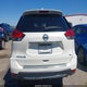 JN8AT2MTXJW469398 2018 Nissan Rogue Sl auction photo thumbnail 17