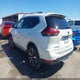 JN8AT2MTXJW469398 2018 Nissan Rogue Sl auction photo thumbnail 3