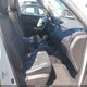 JN8AT2MTXJW469398 2018 Nissan Rogue Sl auction photo thumbnail 5