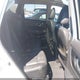 JN8AT2MTXJW469398 2018 Nissan Rogue Sl auction photo thumbnail 8