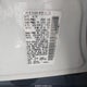 JN8AT2MTXJW469398 2018 Nissan Rogue Sl auction photo thumbnail 9
