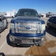1FTFW1ET2CFB38271 2012 Ford F-150 Lariat auction photo thumbnail 12