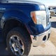 1FTFW1ET2CFB38271 2012 Ford F-150 Lariat auction photo thumbnail 6
