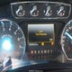 1FTFW1ET2CFB38271 2012 Ford F-150 Lariat auction photo thumbnail 7