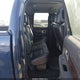 1FTFW1ET2CFB38271 2012 Ford F-150 Lariat auction photo thumbnail 8